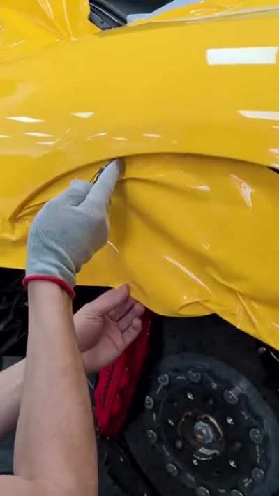 Покра<wbr>ска Aventador SV