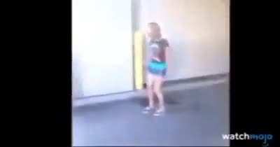 RuleMojo