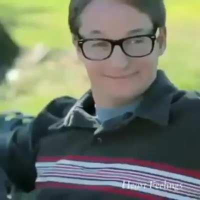 title