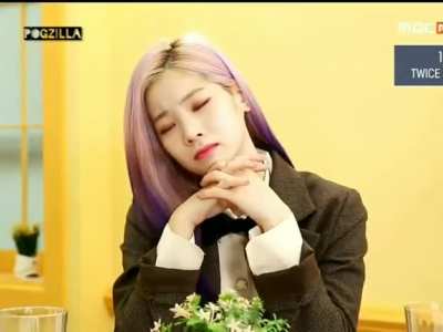 SanA JuiCE