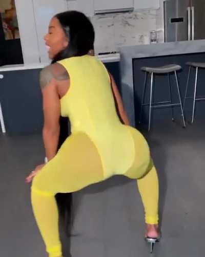 Ass