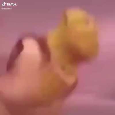 Eita
