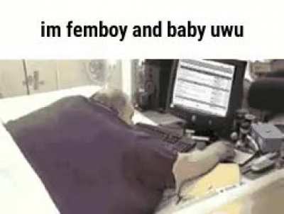 196