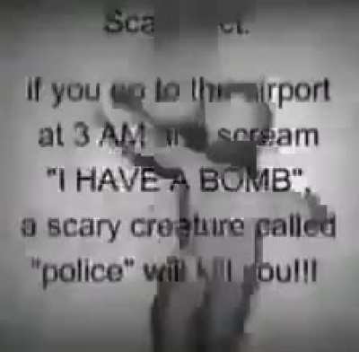 Title