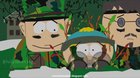 Magnus Mefisto en South Park o.0