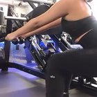 🤤🤤🤤🤤