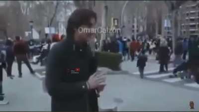 😂😂😂😂😂😂😂😂😂😂😂😂😂😂😂😂😂😂😂😂😂😂😂😂😂😂😂😂