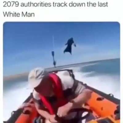 run