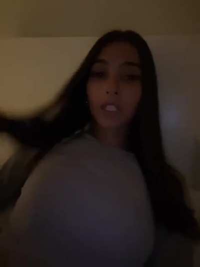tin