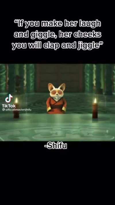 Holy words