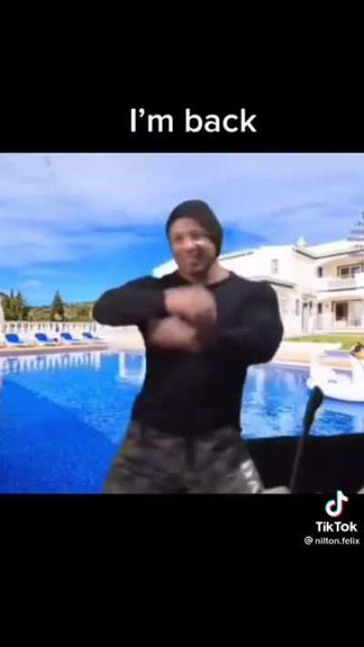 If you know this legend press upvote (ctto)