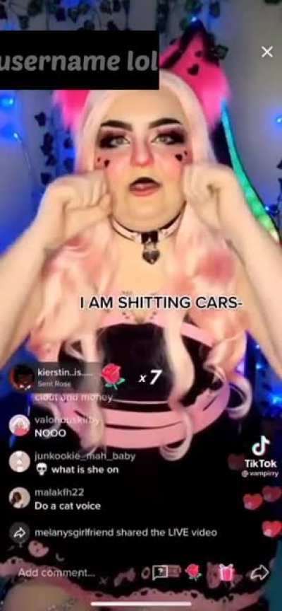 thats enough Internet for today lads