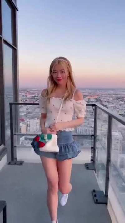 Jaime tiktok