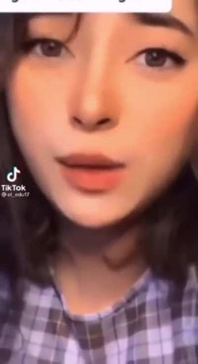 UwU ...