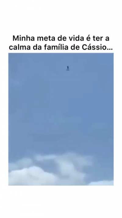 Direto do Insta