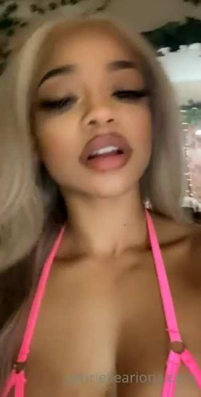 GA