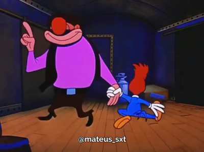 Só dança