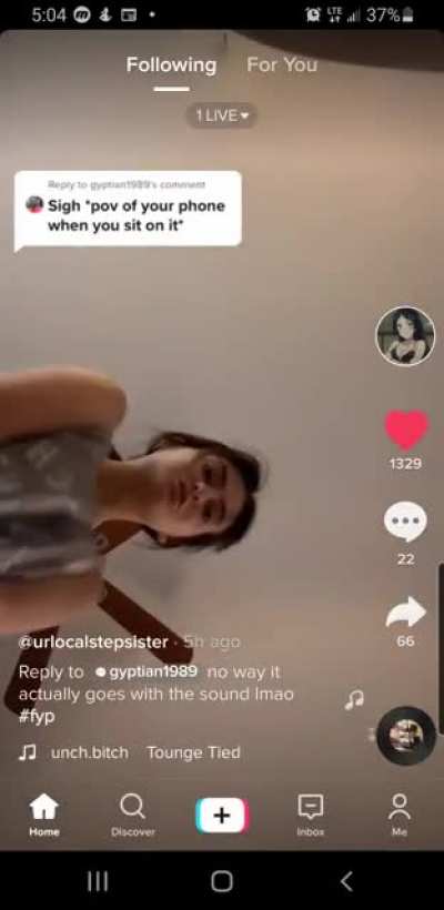 POV 🥰🥰🥰🥰