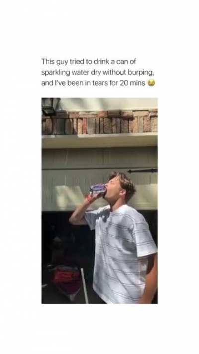 This made my day! 😂