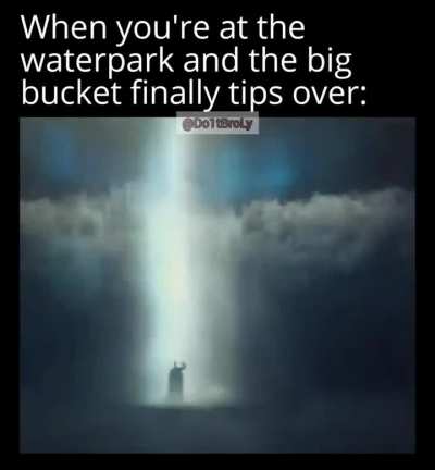 Strongest there is
