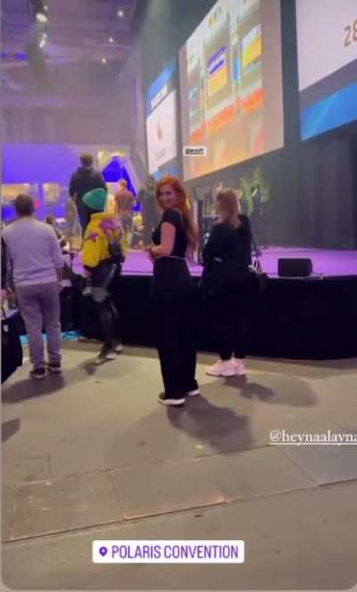 Ass 🔥🥵