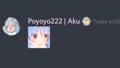 Regular Ramen Video 