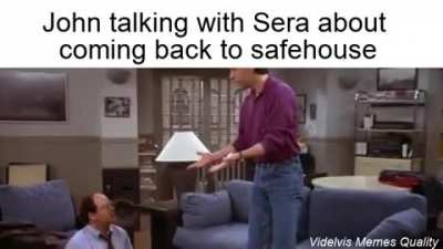 Sounds like good plan...