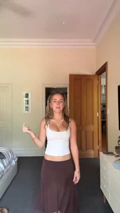 @mathildarobertsspam