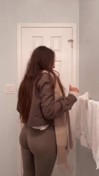 CC