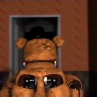 quir(ule)ky