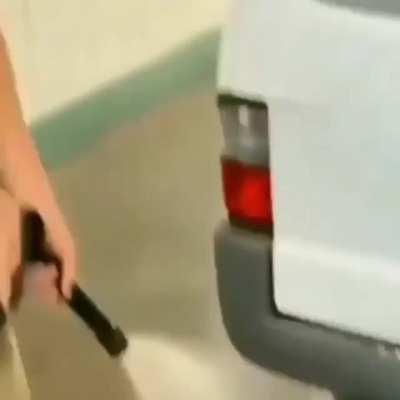 Yamete kudasai nissan