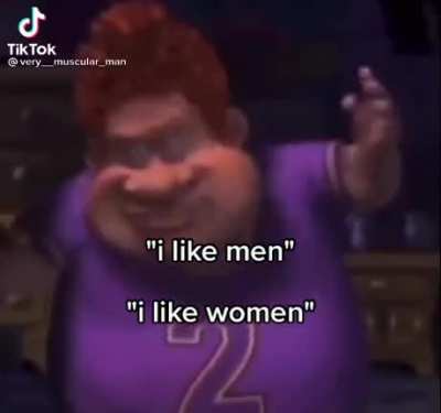 title