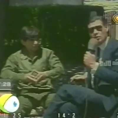 Aquí un clásico, véanlo hasta el final (ROD DESBANEAME DE TWITCH MI USER ES Echoes5)