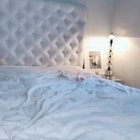Lael's TikTok