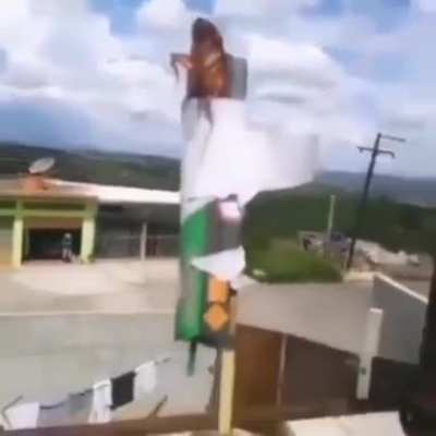Brazilian Space Program 🇧🇷 🚀