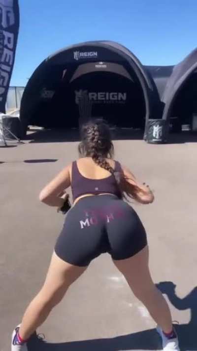 My oh my Camila Cabello...