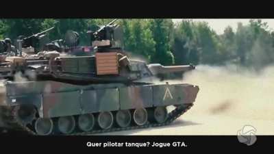 nn liga no titulo so ve o video
