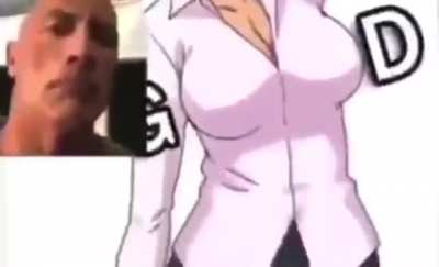 gunadın