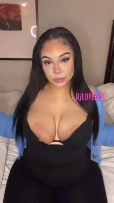 Naughty naughty who can can make me cum