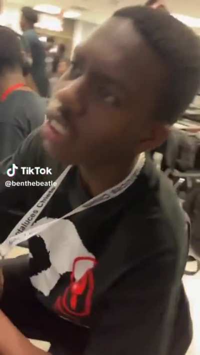 “Delete it”