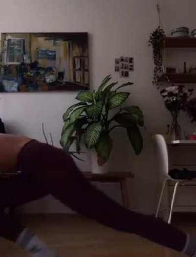 🧘‍♀️