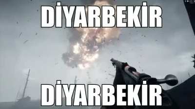 CİDDİYE ALMAYIN