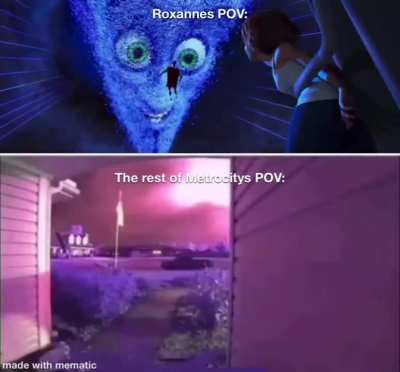 Xd