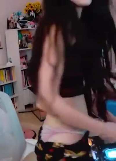 🤤🤤
