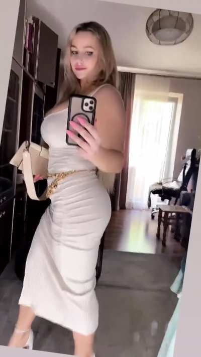 ..