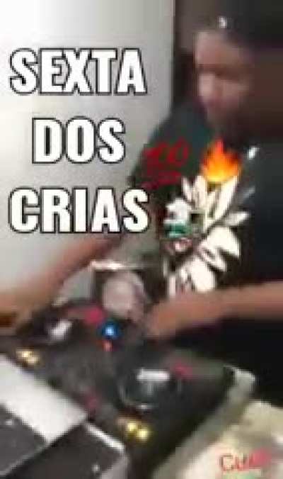 😈👺🤬