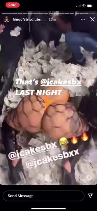 🎂🍰