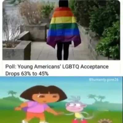 WE DID IT