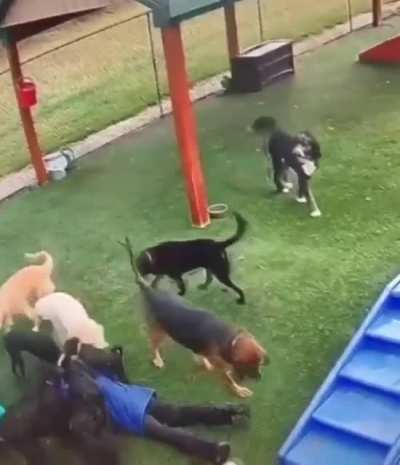 Maybe Maybe Maybe