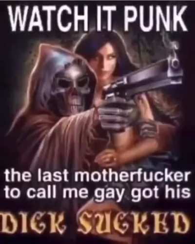 Rule